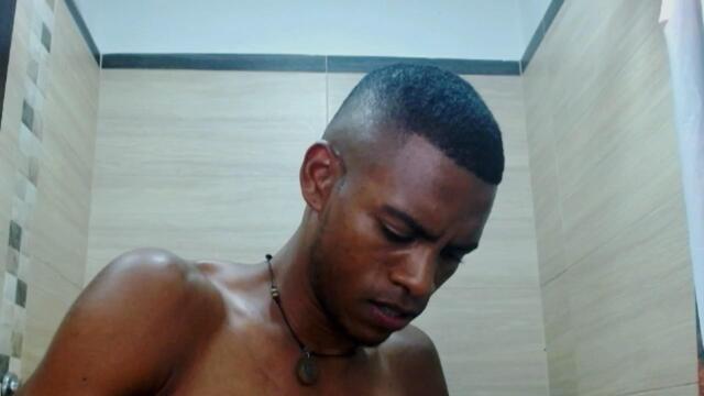 jacob-tuner, μοντέλο webcam στο Flirt4Free