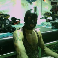 kinkycdslutsv — Stripchat वेबकैम मॉडल: फ़ोटो