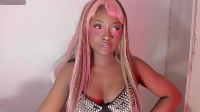 bunny_secrets — Chaturbate: ფოტოები და პროფილი