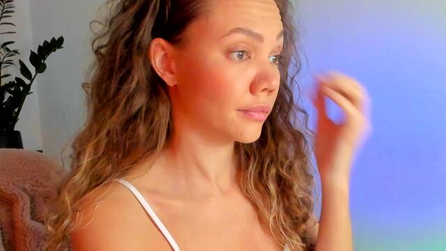 ashley-ross — Flirt4Freeのライブ配信モデル：写真・プロフィール