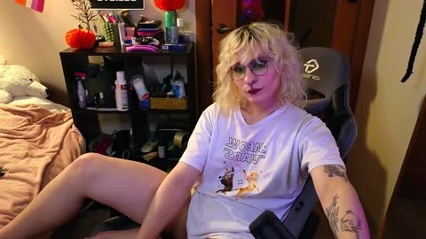 lorymyaf na BongaCams: fotky a profil
