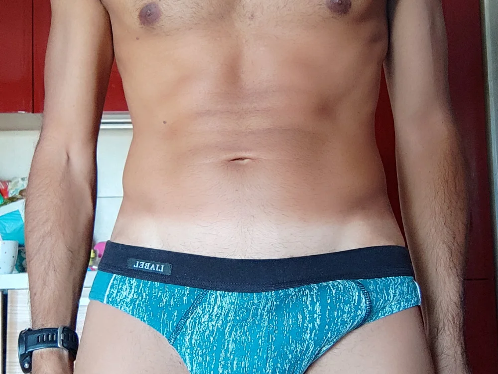 Preview photo of webcam model panco_pillo on Stripchat