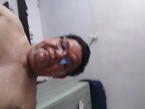 apresiooo — BongaCams ওয়েবক্যাম মডেল: ছবি