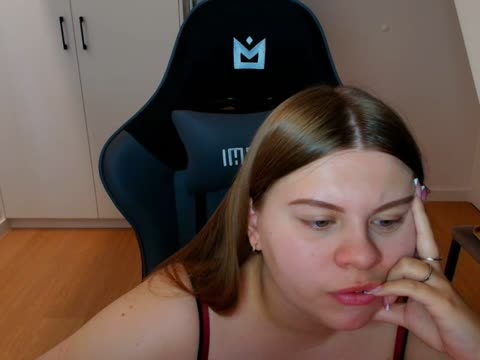 abbymint – уебкам модел в BongaCams: снимки