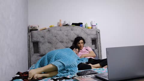 washintonredskins: عارضة كاميرا ويب على BongaCams