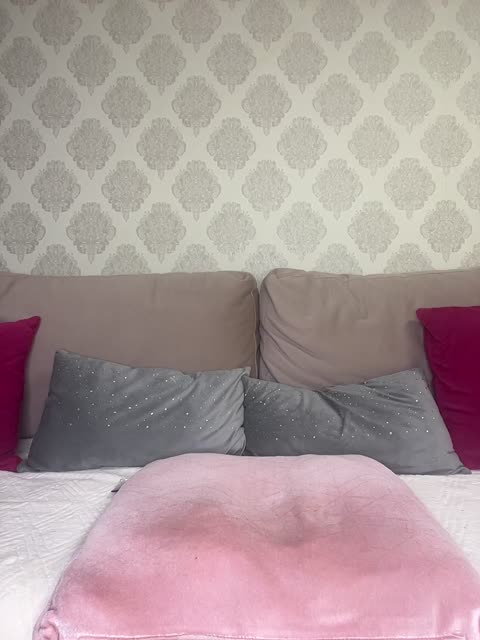 patricia777 на BongaCams: слики и профил