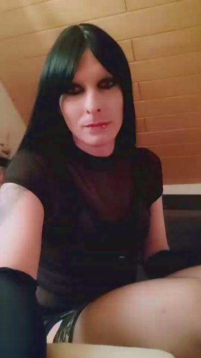 cherrytrans87, webcam-malli (Cam4): kuvat