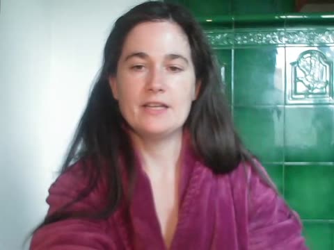 amanelwhite, modèle webcam BongaCams : photos