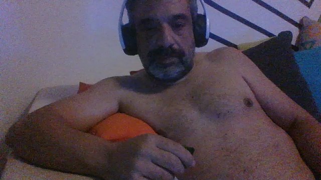 benenzo na Cam4: zdjęcia i profil
