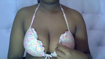 sweetass002, webcammodell på Cam4: bilder