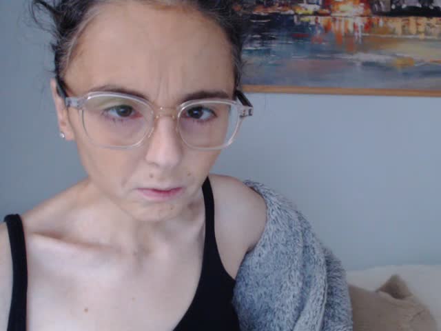 cleophee, model webcam de XloveCam: fotos