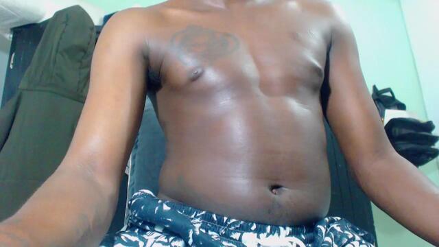 nicky-jackson, webcam-malli (Flirt4Free): kuvat