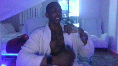 th34realkhali – Cam4 modeli, fotoğraflar