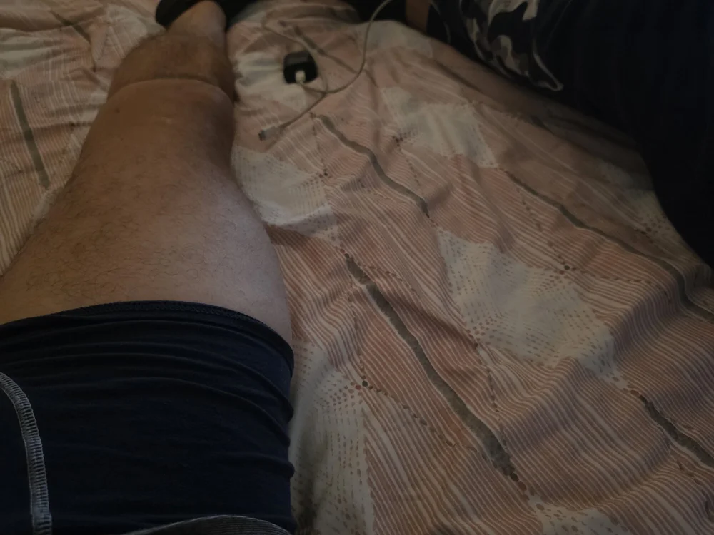 CoupleSuisse (Stripchat): nuotraukos, profilis