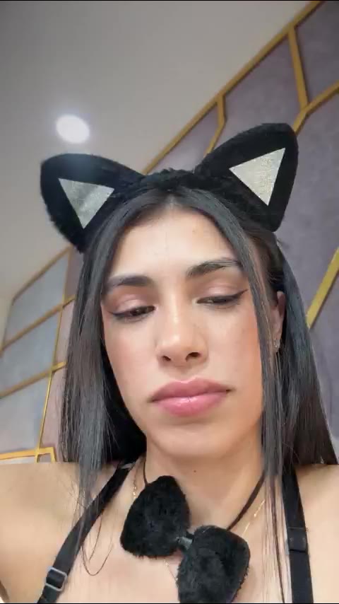 juliettajoness – уебкам модел в LiveJasmin: снимки