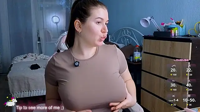 S_____________, model webcam pe Stripchat: poze