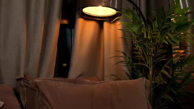 _keti_, model webcam de Chaturbate: fotos