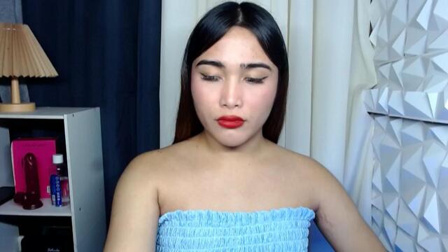via-bianca na Flirt4Free: zdjęcia i profil