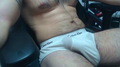 Фото вебкам-модели dirfocus30 на Cam4