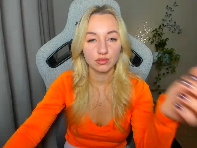 balletswan na XloveCam: slike in profil