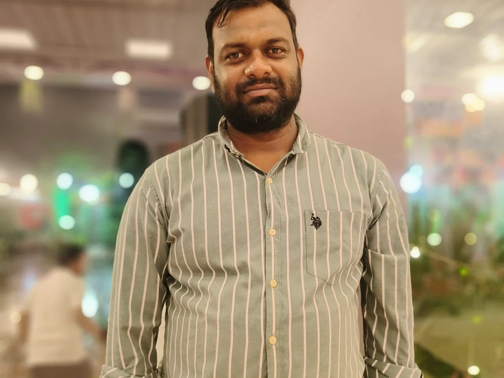 Sunilkumar9776 në Stripchat: foto dhe profili
