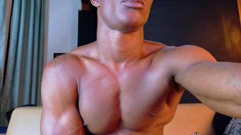 martin-killerx, model webcam de BongaCams: fotos