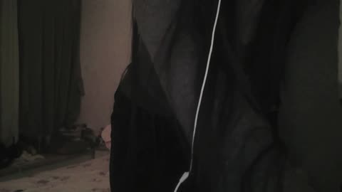 rinaloazal — BongaCams वेबकैम मॉडल: फ़ोटो