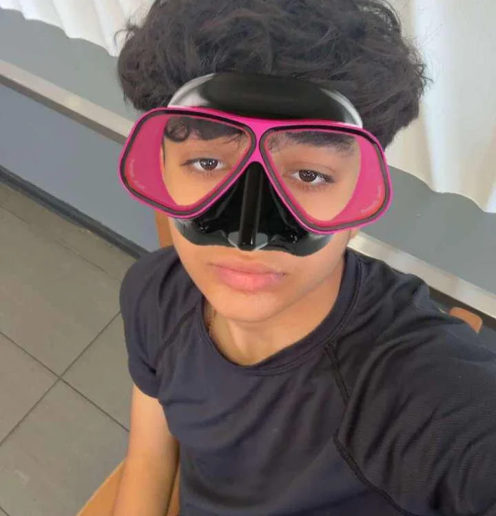 Joe454444, model webcam pe Stripchat: poze