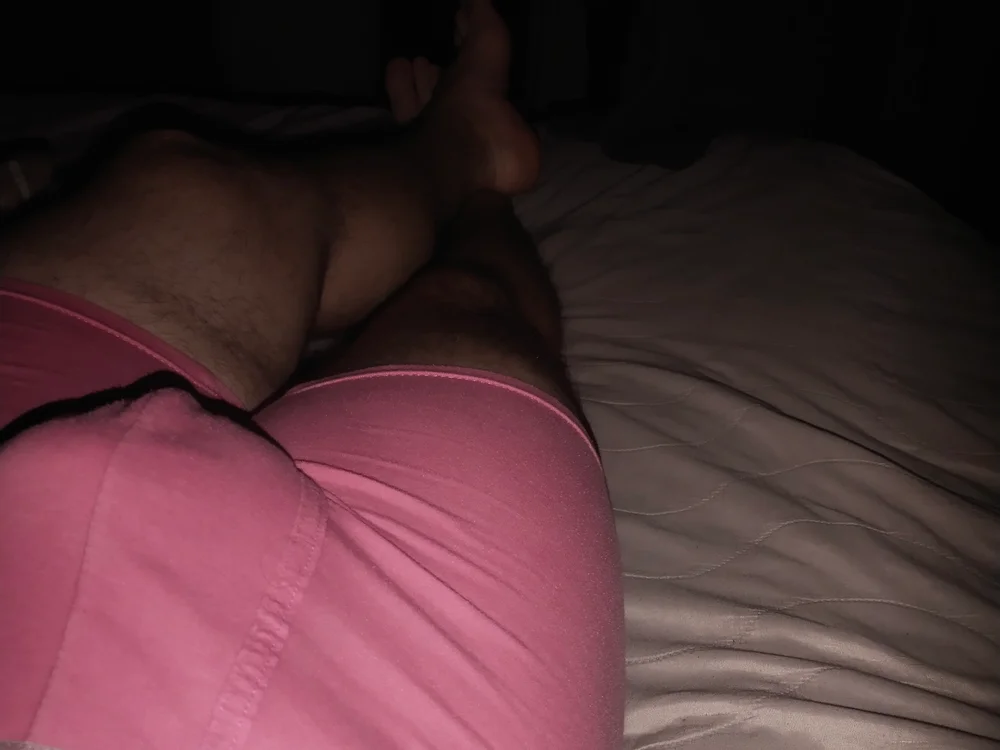 Alexyvalle në Stripchat: foto dhe profili