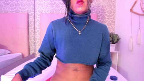 nahomy-collins-, μοντέλο webcam στο BongaCams
