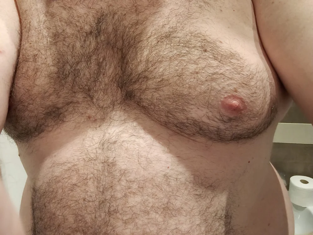 Didino2307 na Stripchat: fotky a profil