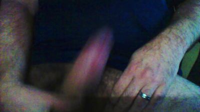 perokepasa — Cam4 वेबकैम मॉडल: फ़ोटो