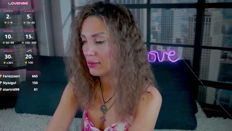 Фото вебкам-модели sexykitty75-1 на BongaCams