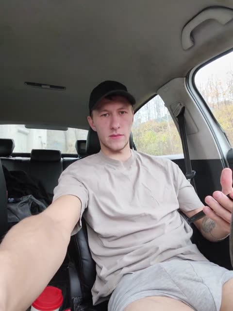 alfa69a – уебкам модел в BongaCams: снимки