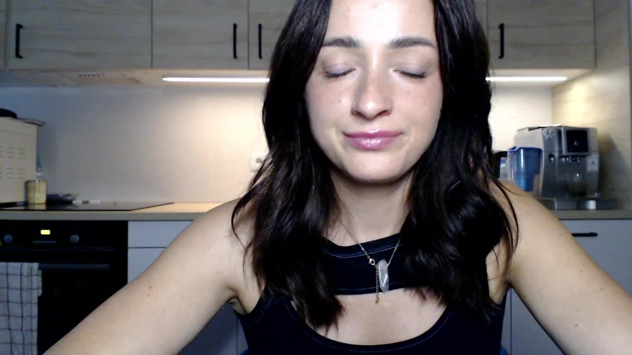 lorennerose në XloveCam: foto dhe profili