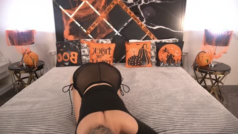 alinalemon – BongaCams webkamerás modell