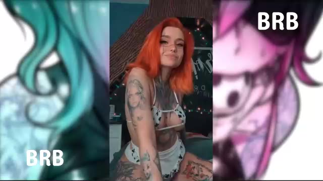 yummy__peach, webcammodel på Chaturbate: fotos