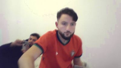 maitredessoumi (Cam4): fotod ja profiil