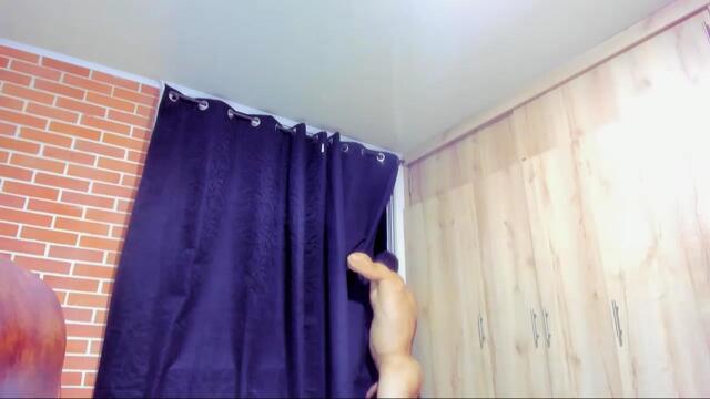 jack-messier, webcammodel på Flirt4Free: fotos