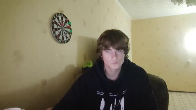 kyrnino, model webcam de Chaturbate: fotos