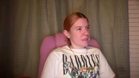 Preview photo of webcam model mermaidlexi on BongaCams