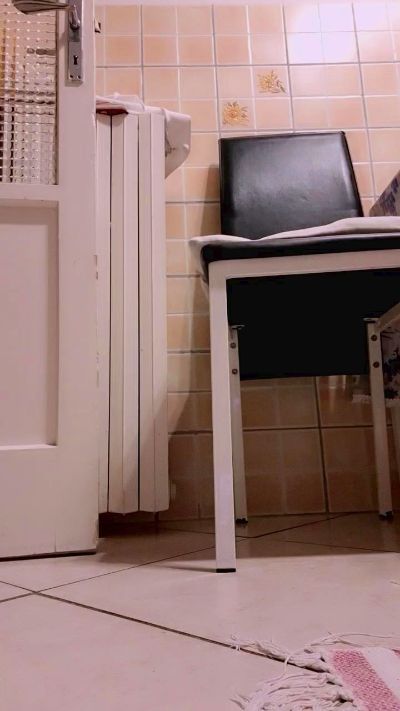 mariaperla, model webcam de Cam4: fotos