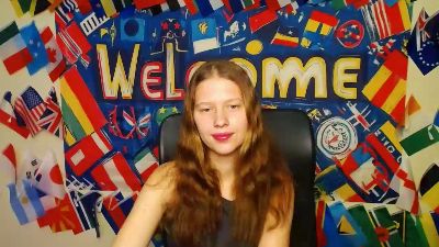 crstella บน Cam4: รูปภาพและโปรไฟล์