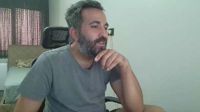 tiglatpleser, model webcam de Cam4: fotos
