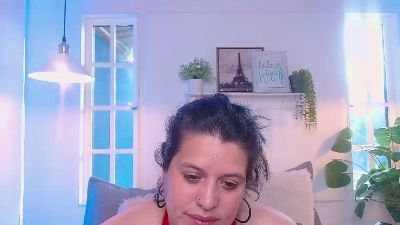 andrea_secret_, webcam model na Cam4: slike
