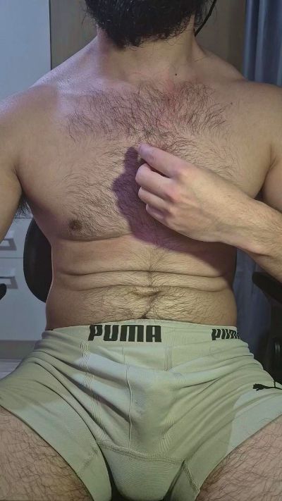 chaydaqui na Cam4: zdjęcia i profil