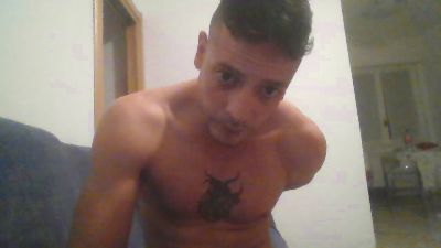 zena_xxx – Cam4 webkamerás modell