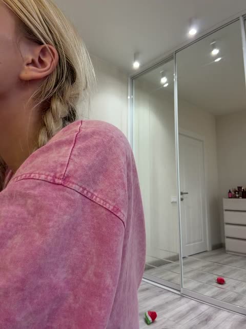-alessandra, modèle webcam BongaCams : photos