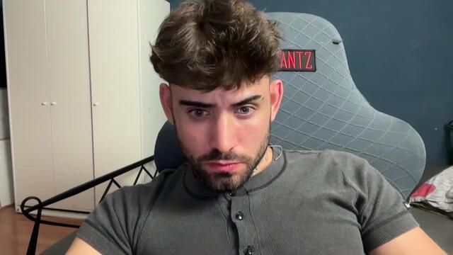 harper-durand na Flirt4Free: zdjęcia i profil