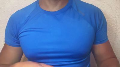empotrador22cm (Cam4): nuotraukos, profilis